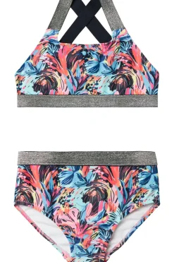 Bikini Nkfzislas-Name It Online