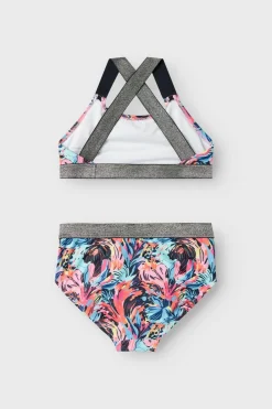 Bikini Nkfzislas-Name It Online