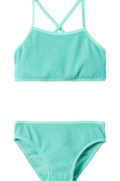 Bikini Nkfzriba-Name It Online