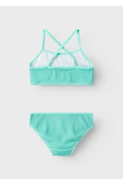 Bikini Nkfzriba-Name It Online