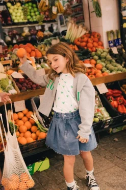 Blazer Nkfduk Cardigan-Name It Best