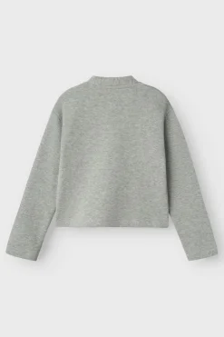 Blazer Nkfduk Cardigan-Name It Best