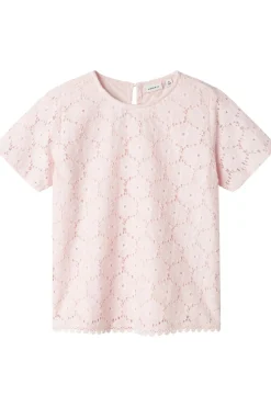 Blouse Nkffetille-Name It Best