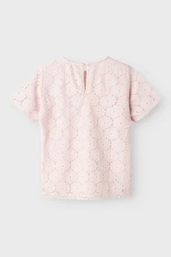 Blouse Nkffetille-Name It Best