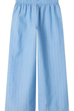 Fashion Name It Broek Nkfdemman Wide Provence