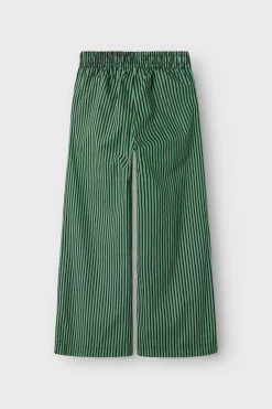 Broek Nkffilaura Wide-Name It Best