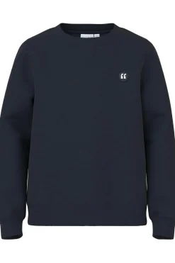 Cardigan Nkmvimo-Name It Hot