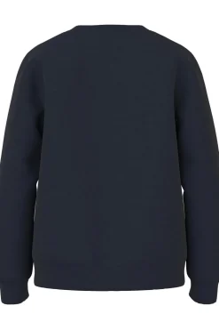 Cardigan Nkmvimo-Name It Hot