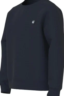 Cardigan Nkmvimo-Name It Hot