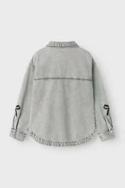 Jas Nkfgloria Emb 7511-Za T-Name It Hot