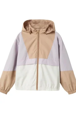 Sale Name It Jas Nkfmikaela Misty Lilac