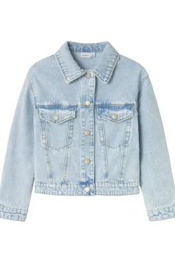 Jas Nkfmila 8510-Za-Name It Outlet