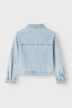 Jas Nkfmila 8510-Za-Name It Outlet