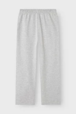 Jeans Nkfmille Straight Unb-Name It Fashion