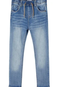 Jeans  Nkmrobin Dnmthayer Swe-Name It Sale