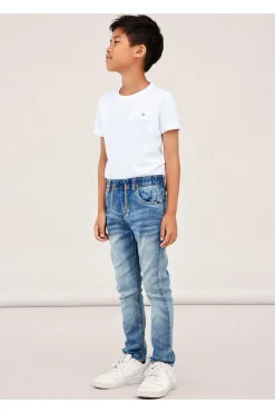 Jeans  Nkmrobin Dnmthayer Swe-Name It Sale