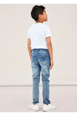 Jeans  Nkmrobin Dnmthayer Swe-Name It Sale