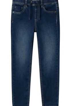 Jeans Nkmryan-Name It Clearance