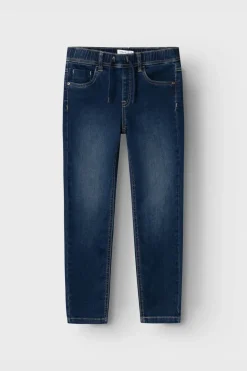 Jeans Nkmryan-Name It Clearance