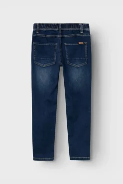 Jeans Nkmryan-Name It Clearance