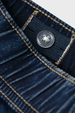 Jeans Nkmryan-Name It Clearance