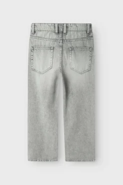 Jeans Nkmryan Straight 3418-Name It Sale