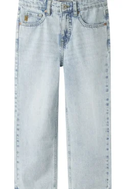 Jeans Nkmryan Straight 3418-Name It Best