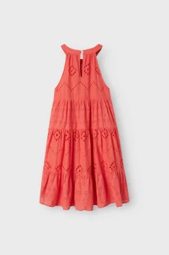 Jurk Nkfhin Strap-Name It New