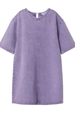 Outlet Name It Jurk Nkfmaggie 4009-Za F Orchid Overdyed