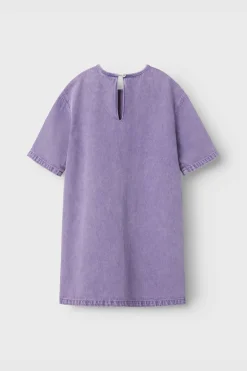 Outlet Name It Jurk Nkfmaggie 4009-Za F Orchid Overdyed