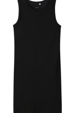 Jurk Nkfnakal Sl Slim-Name It Best