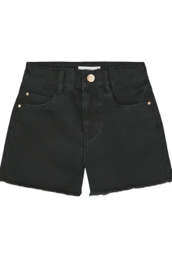 Sale Name It Nkfrose Moms 8222 Black Denim
