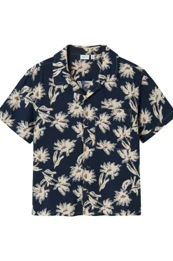 Nkmferane-Name It Best