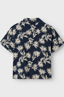 Nkmferane-Name It Best