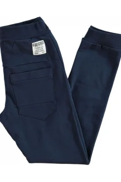 Hot Name It Nkmhonk Swe dark blue