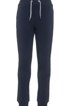 Hot Name It Nkmhonk Swe dark blue