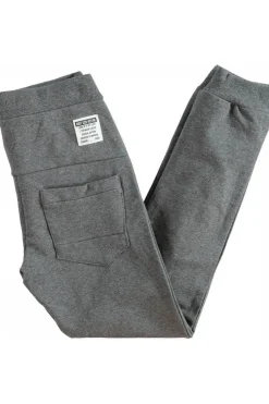 Nkmhonk Swe-Name It Hot