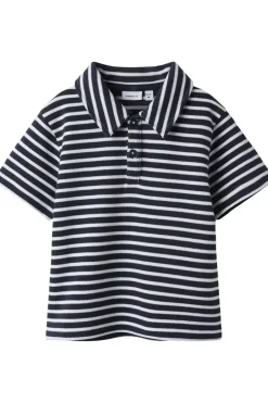 Clearance Name It Polo Nkmdaniel Navy Blazer