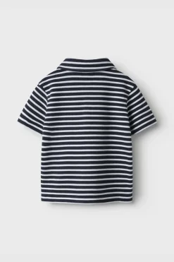 Clearance Name It Polo Nkmdaniel Navy Blazer