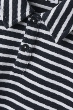 Clearance Name It Polo Nkmdaniel Navy Blazer