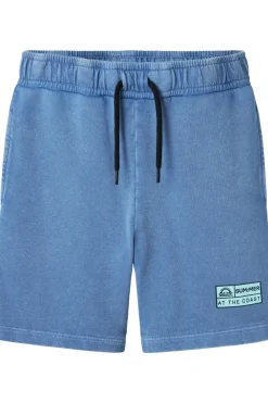 Short Nkmfandels Unb-Name It Hot