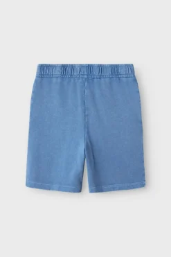 Short Nkmfandels Unb-Name It Hot