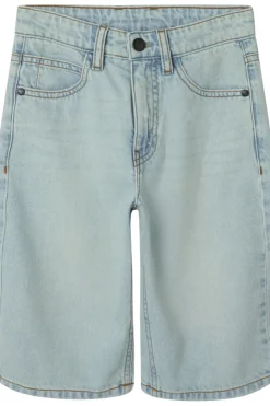 Short Nkmryan 3040-Be F-Name It Best