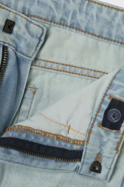 Short Nkmryan 3040-Be F-Name It Best