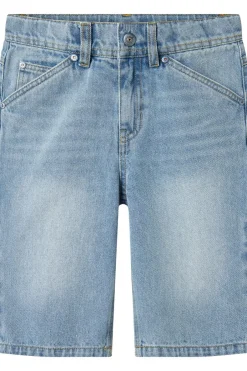 Short Nkmryan 3800-Im-Name It Best