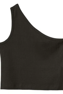 Top Nkfjolone Xsl Oneshoulder-Name It Best