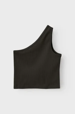 Top Nkfjolone Xsl Oneshoulder-Name It Best
