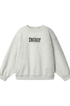 Trui Nkfboida Rlx Bru-Name It Online