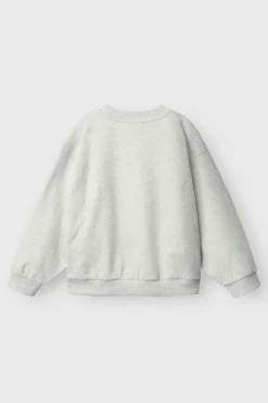 Trui Nkfboida Rlx Bru-Name It Online