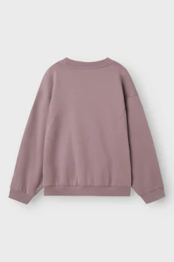 New Name It Trui Nkfboida Rlx Bru Elderberry